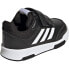 Фото #6 товара ADIDAS Tensaur Sport 2.0 CF Infant Running Shoes