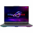 Фото #9 товара Ноутбук Asus ROG Strix G16 G614JI-N4081 16" i7-13650HX 32 GB RAM 1 TB SSD Nvidia Geforce RTX 4070