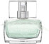 Фото #7 товара Tender Blossom Eau de Toilette, 20 ml