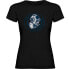 Фото #1 товара KRUSKIS Scuba short sleeve T-shirt