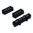 Фото #3 товара Sadowsky P/J-Style Bass Pickup 4-string