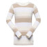 ფოტო #1 პროდუქტის NAX Garfo long sleeve T-shirt