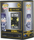 Фото #10 товара Funko Pop! Towns 80th Hall of Justice with Batman - DC Comics - Vinyl Collectible Figure - Gift Idea - Official Merchandise - Toy for Children and Adults - Comic Books Fans