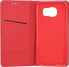 Фото #3 товара Etui Smart Magnet book iPhone 12 mini czerwony/red