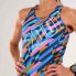 ZOOT Ltd Tri Racerback Sleeveless Trisuit