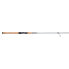 PENN Prevail III Inshore Spinning 7' Medium Heavy