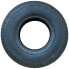 Фото #1 товара SCHWALBE IS309 4´´ x 2.50 rigid urban tyre