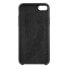 JT Berlin 10407 - Cover - Apple - iPhone 7 iPhone 8 iPhone Se (2020) - 11.9 cm (4.7") - Black