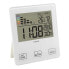 HAMA TH-10 ThermoMeter And HygroMeter