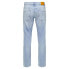 ONLY & SONS Weft Regular Fit 4873 jeans
