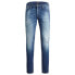 Фото #3 товара JACK & JONES Glenn Con 358 50Sps jeans