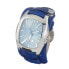 Фото #2 товара CHRONOTECH CT2039J-22 watch