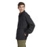 Фото #4 товара ADIDAS City Escape jacket