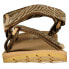 ფოტო #6 პროდუქტის SOURCE Sahara sandals