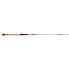 PENN Prevail III Inshore Spinning 7' Medium