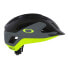 Фото #11 товара OAKLEY APPAREL ARO3 Allroad MIPS helmet