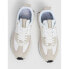 PEPE JEANS Lucky Print trainers
