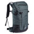 DYNASTAR M-35 Light Backpack