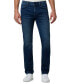 Фото #1 товара Men's Slim-Straight Brixton Jeans
