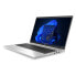 Фото #1 товара HP ProBook 455 G8 HexaCore 15.6´´ R5-5600U/16GB/512GB SSD laptop