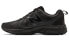 New Balance NB 410 v5 MT410NE5 Sneakers