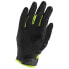 Фото #2 товара THOR Draft off-road gloves