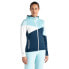 Dare2B Convey III Core Stretch jacket