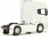 Фото #4 товара Welly WELLY 1:64 Ciężarówka Scania V8 R730 mix cena za 1 szt