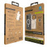 Фото #6 товара Чехол для смартфона MUVIT FOR CHANGE Recycletek Magsafe Shockproof 3m iPhone 14 Pro Max