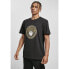 CAYLER & SONS Beautiful Gold T-shirt