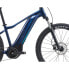 Фото #5 товара LIV Tempt E+ 2 29/27.5´´ Alivio 2024 MTB electric bike