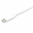 Фото #6 товара EQUIP 902235866 2 m USB-C Cable