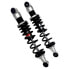 Фото #2 товара YSS Gas Eco Line Yamaha XS 1100 78-81 shock set