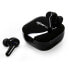 BOOMPODS Bassline Compact True Wireless Headphones