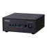 Фото #5 товара ASUS ExpertCenter PN42-BBN100MV - mini PC - Mini PC - Ethernet LAN - Wi-Fi 6 (802.11ax) - 65 W