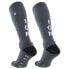 Фото #3 товара ION BD Shin Pad socks