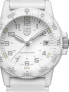 Luminox XS.0307.WO Leatherback Sea Turtle 39mm 10 ATM