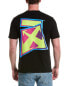 Фото #2 товара Off-White™ T-Shirt Men's