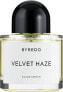 Byredo Velvet Haze - Eau de Parfum 50 ml