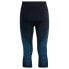 ODLO Bottom Performance Warm Eco Trouser