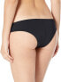 Billabong 257716 Women's Hawaii Lo Bikini Bottom Swimwear Size Large