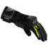 Фото #3 товара SPIDI Rain Warrior H2Out gloves