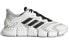 Adidas Climacool Vento Heat Rdy H67643 Running Shoes