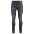 Фото #2 товара G-STAR Revend Fwd Skinny jeans