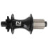 NOVATEC D462SB-SL-B12/A-S5S-11S Rear Hub