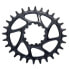 Фото #1 товара GARBARUK Sram GXP/DUB MTB Boost oval chainring