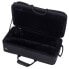 Фото #7 товара Schagerl Compact Rotary Trumpet Case