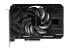 Фото #4 товара Gainward RTX4060 Pegasus 8GB GDDR6 HDMI 3xDP - Graphics card - 8,192 MB