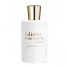 Juliette Has a Gun Another Oud Eau de Parfum