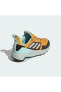 Фото #24 товара Кроссовки Adidas Terrex Trailmaker W Yellow